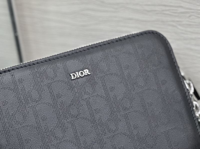 Christian Dior Other Bags